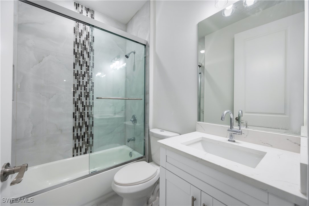 3 Bed SingleFamilyResidence for Sale in Lehigh Acres, photo 20