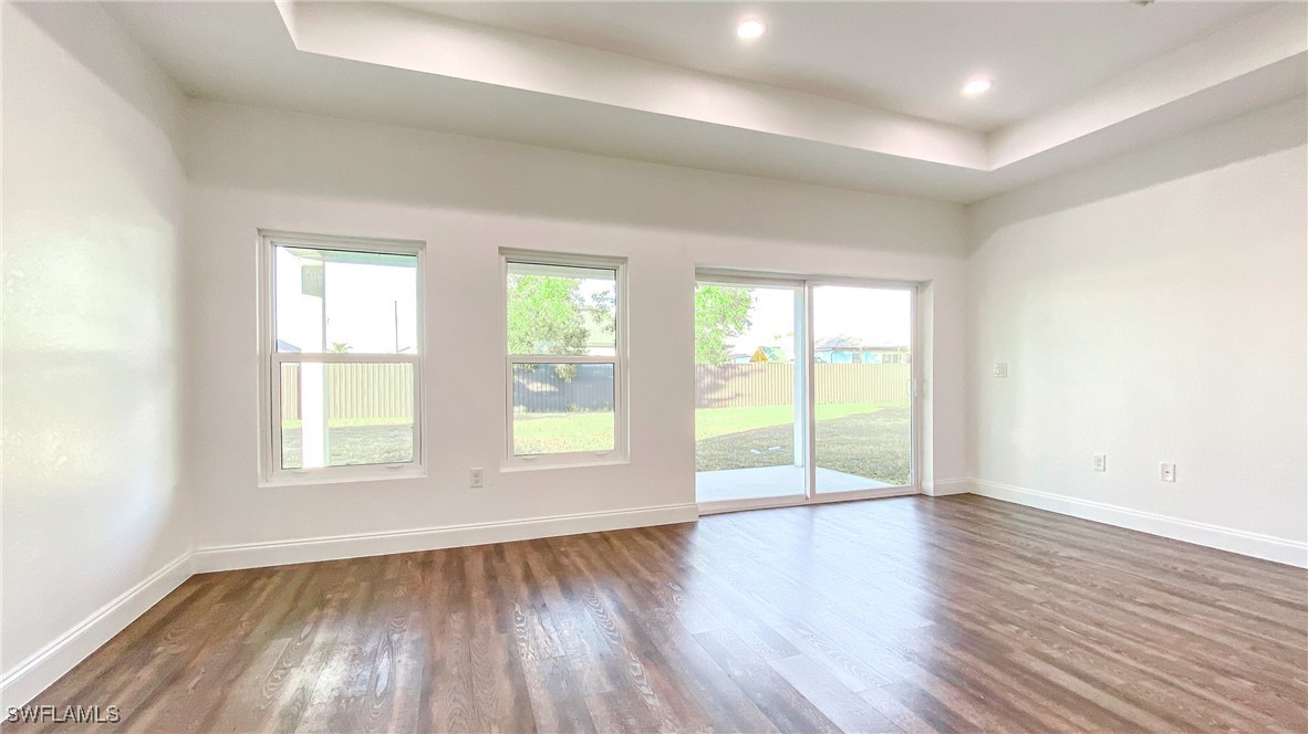 3 Bed SingleFamilyResidence for Sale in Cape Coral, photo 20