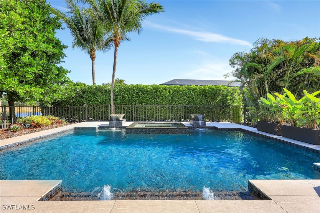 2 Bed Pool Home for Sale in Riverstone, photo 20