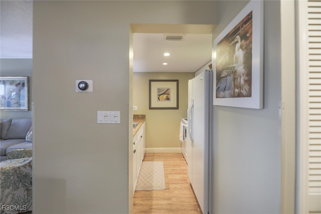 1 Bed Condominium for Sale in Tennis Villas, photo 20