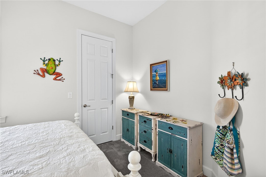 3 Bed Condominium for Sale in Somerset, photo 20