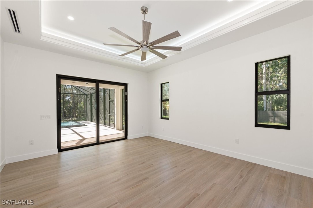 4 Bed Pool Home for Sale in Logan Woods, photo 20