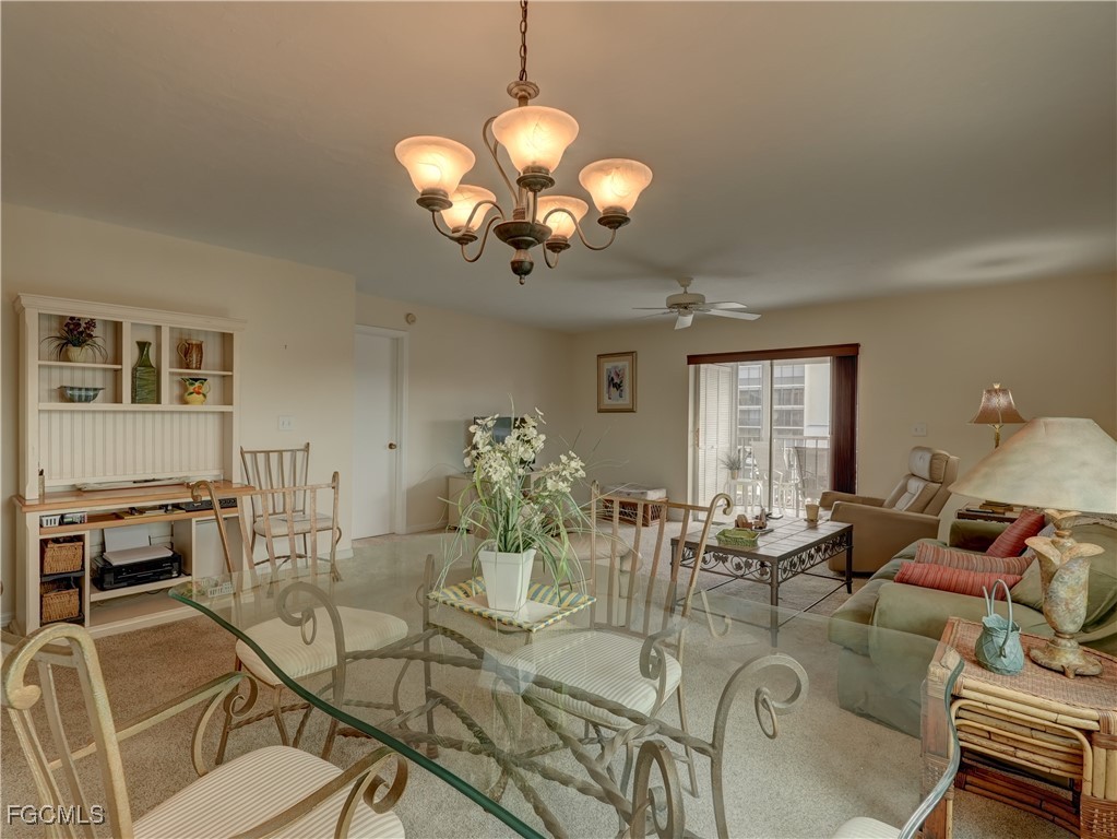 2 Bed Waterfront Home for Sale in Fort Myers Beach, photo 20