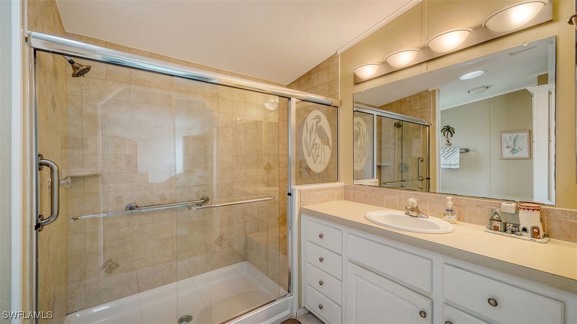 2 Bed Pool Home for Sale in By The Sea Condo, photo 20