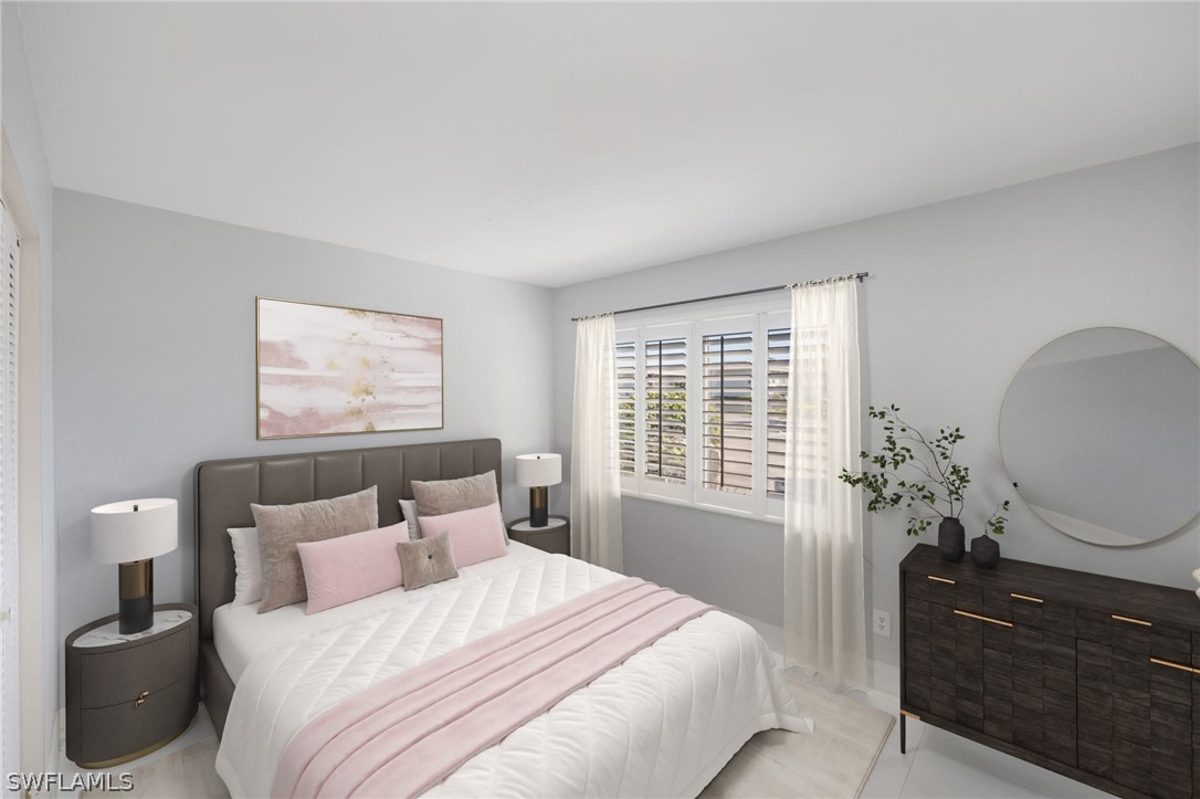 2 Bed Condominium for Sale in Naples, photo 20