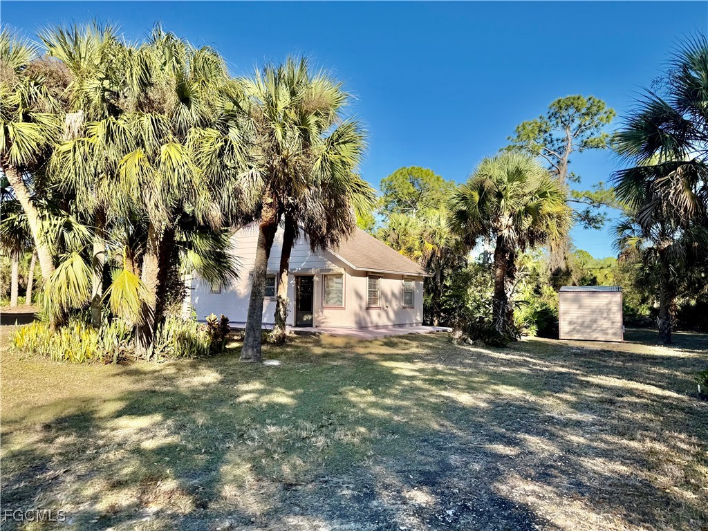 1 Bed SingleFamilyResidence for Sale in Lehigh Acres, photo 20