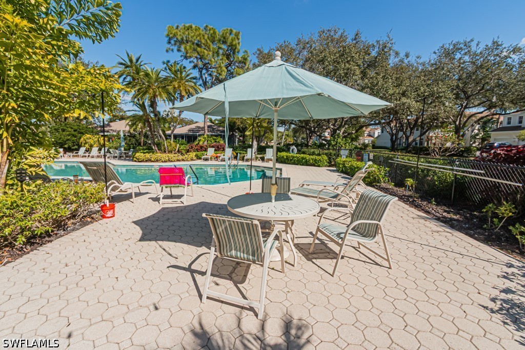 2 Bed Condominium for Sale in Bermuda Park, photo 20