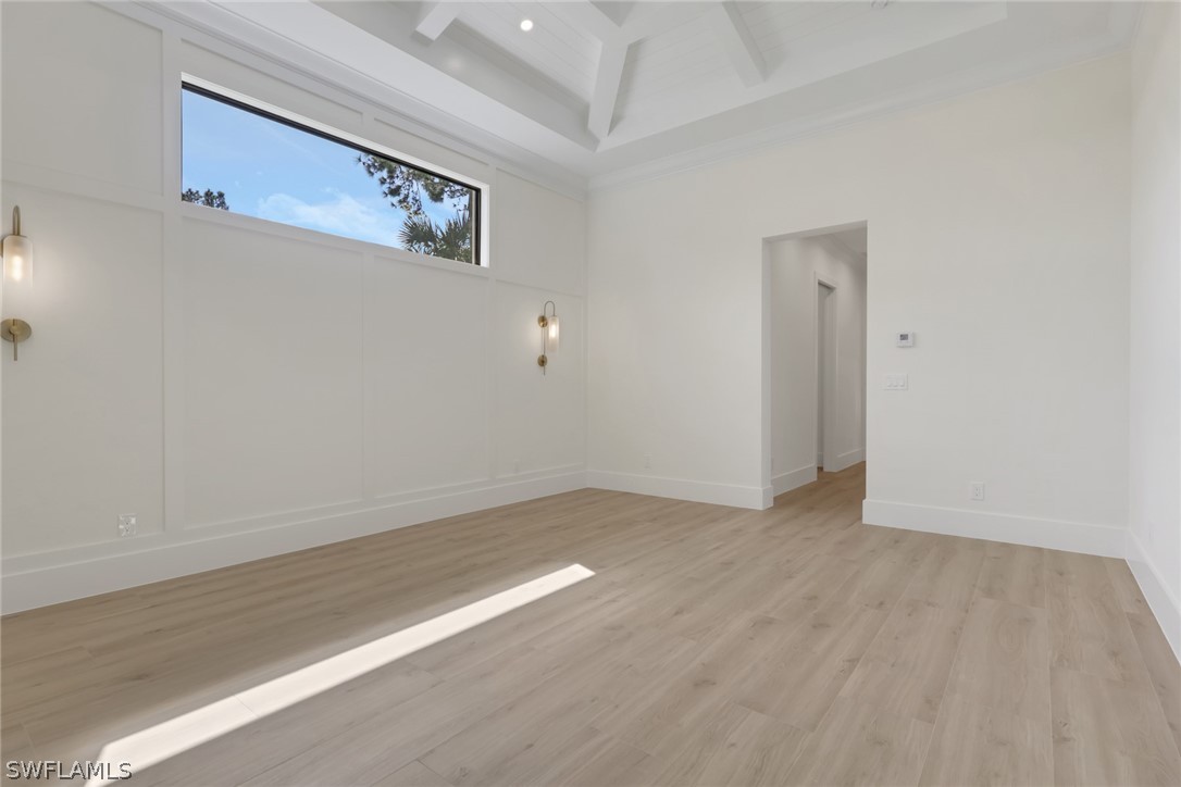 4 Bed Pool Home for Sale in Naples, photo 20
