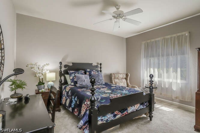 3 Bed Pool Home for Sale in Rookery Pointe, photo 20