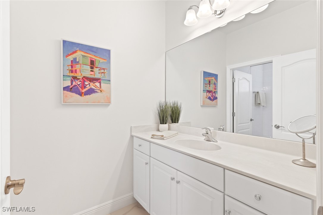 3 Bed Condominium for Sale in Avalon, photo 20