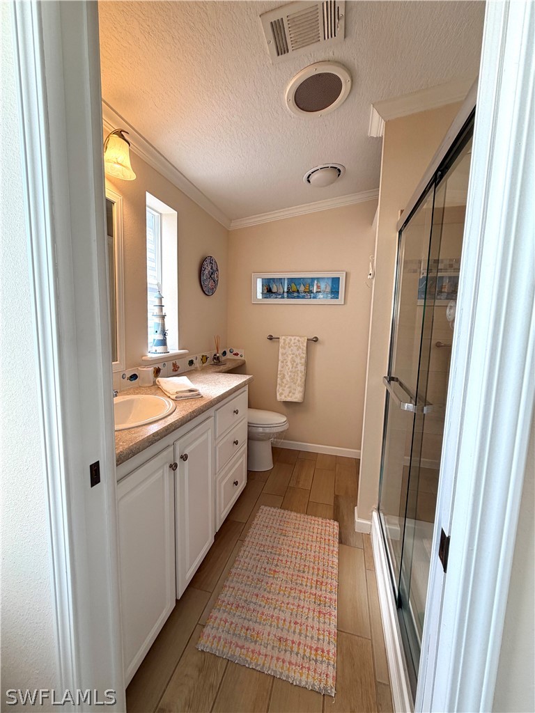 2 Bed ManufacturedHome for Sale in Estero, photo 20