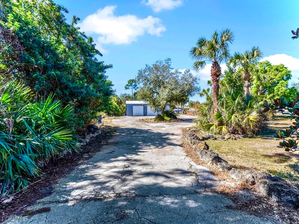 4 Bed Pool Home for Sale in Lehigh Acres, photo 20