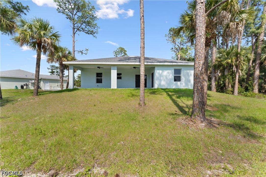 3 Bed SingleFamilyResidence for Sale in Lehigh Acres, photo 20