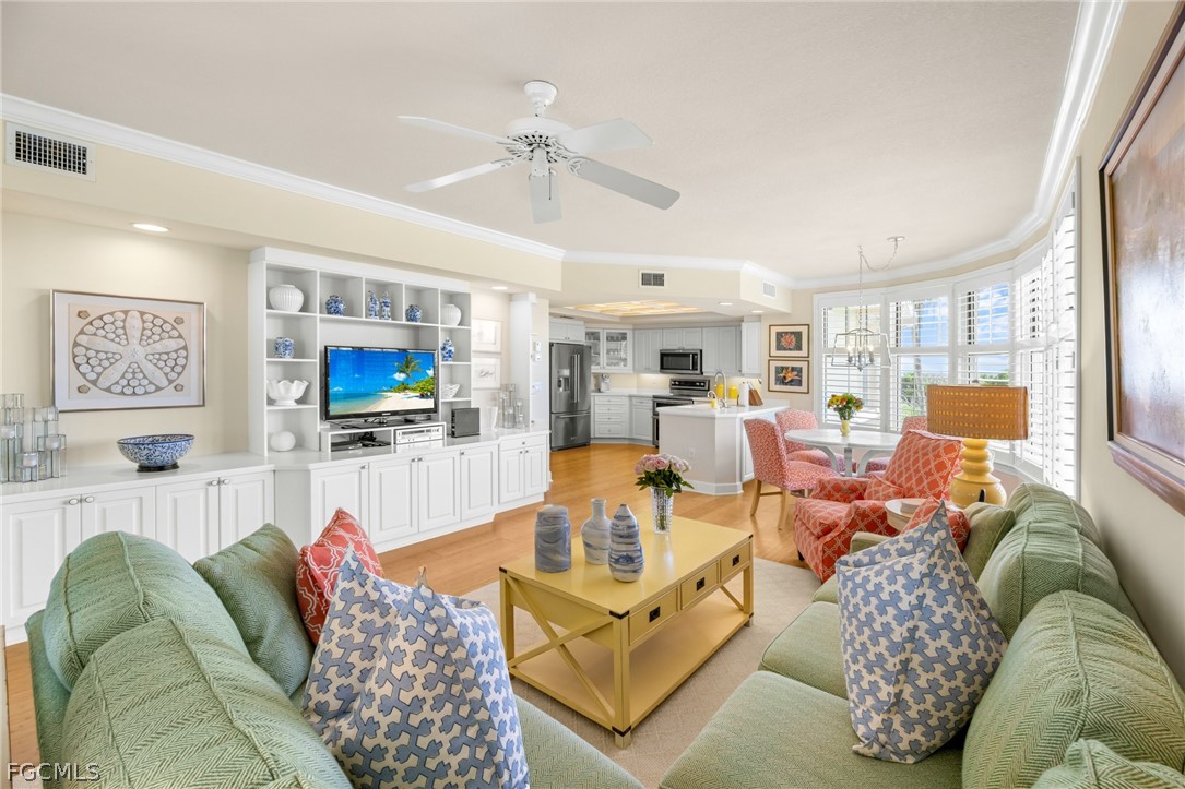 3 Bed Pool Home for Sale in Sanibel, photo 20