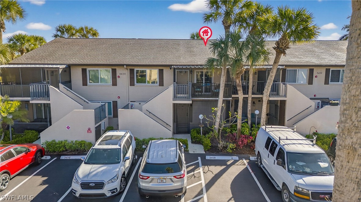 2 Bed Condominium for Sale in Winterpark, photo 20