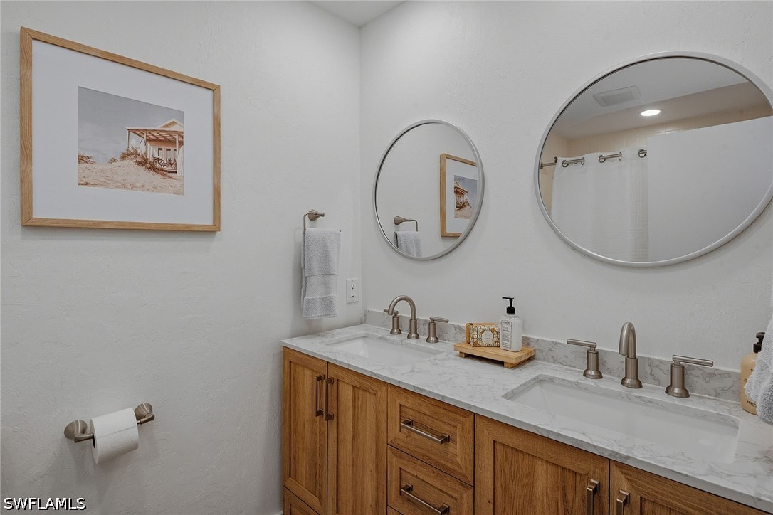 3 Bed Pool Home for Sale in Marco Island, photo 20
