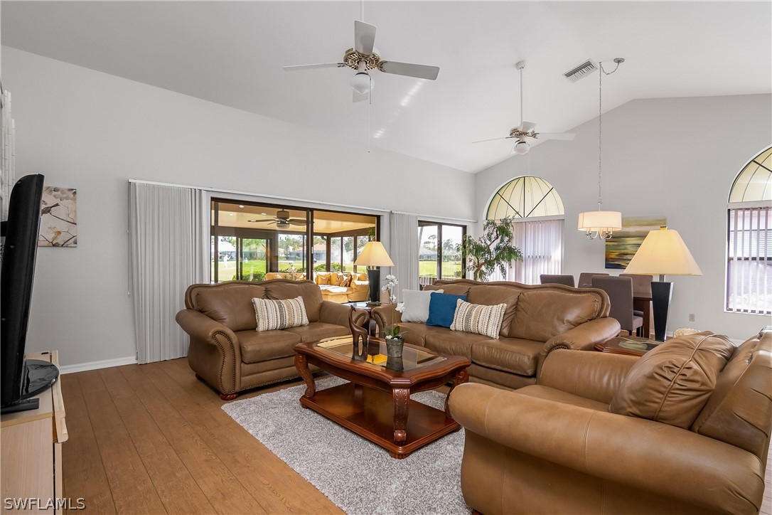 3 Bed SingleFamilyResidence for Sale in Hunters Ridge, photo 20