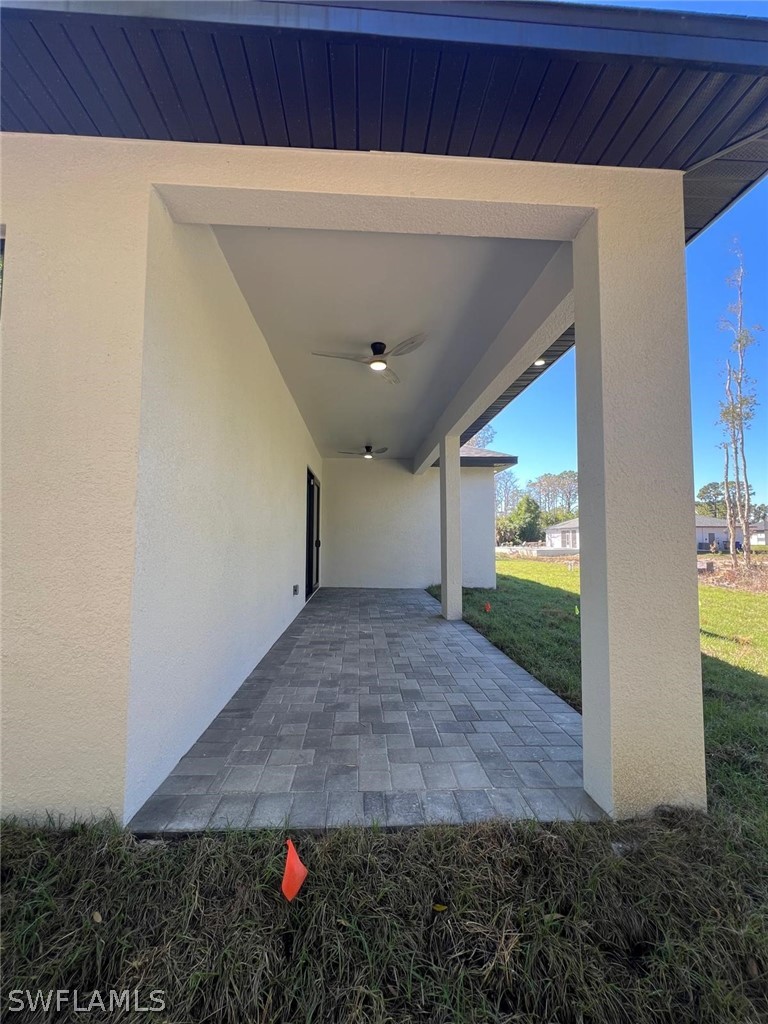 4 Bed SingleFamilyResidence for Sale in Lehigh Acres, photo 20