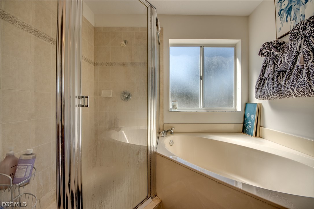 3 Bed Townhouse for Sale in Colonnade At Forum, photo 20