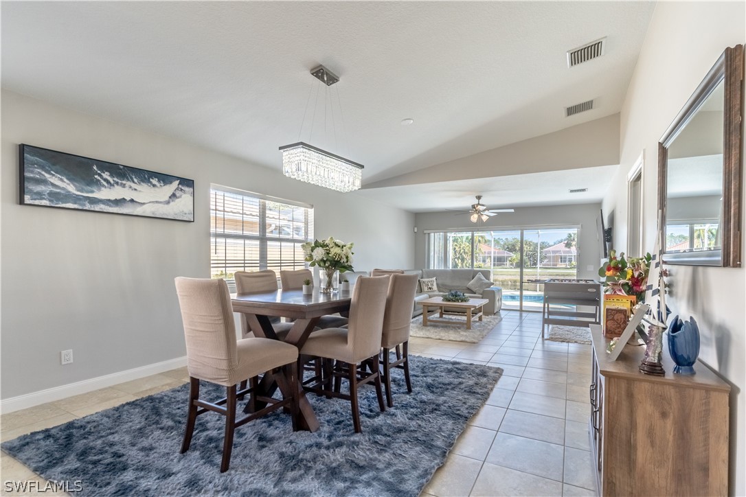 2 Bed Pool Home for Sale in Verona Walk, photo 20