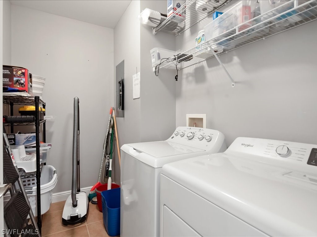 2 Bed Condominium for Sale in Estero, photo 20