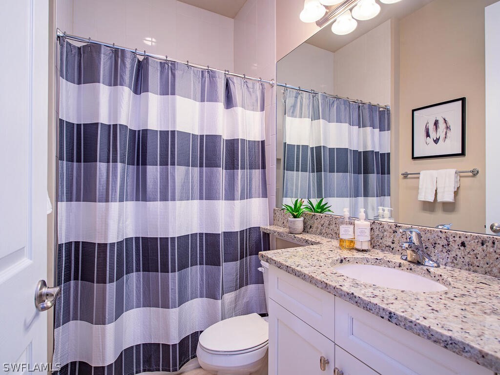 6 Bed Pool Home for Sale in Stonecreek, photo 20