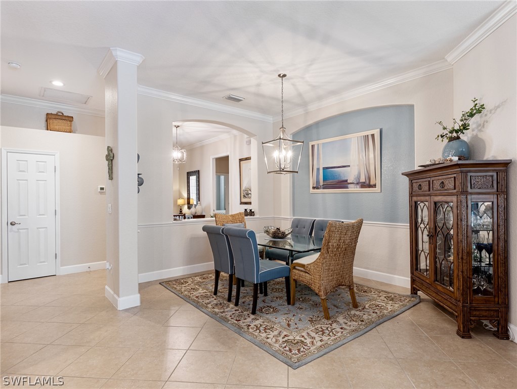 4 Bed Pool Home for Sale in Bella Terra, photo 20