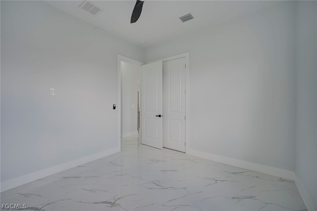 3 Bed SingleFamilyResidence for Sale in Lehigh Acres, photo 20