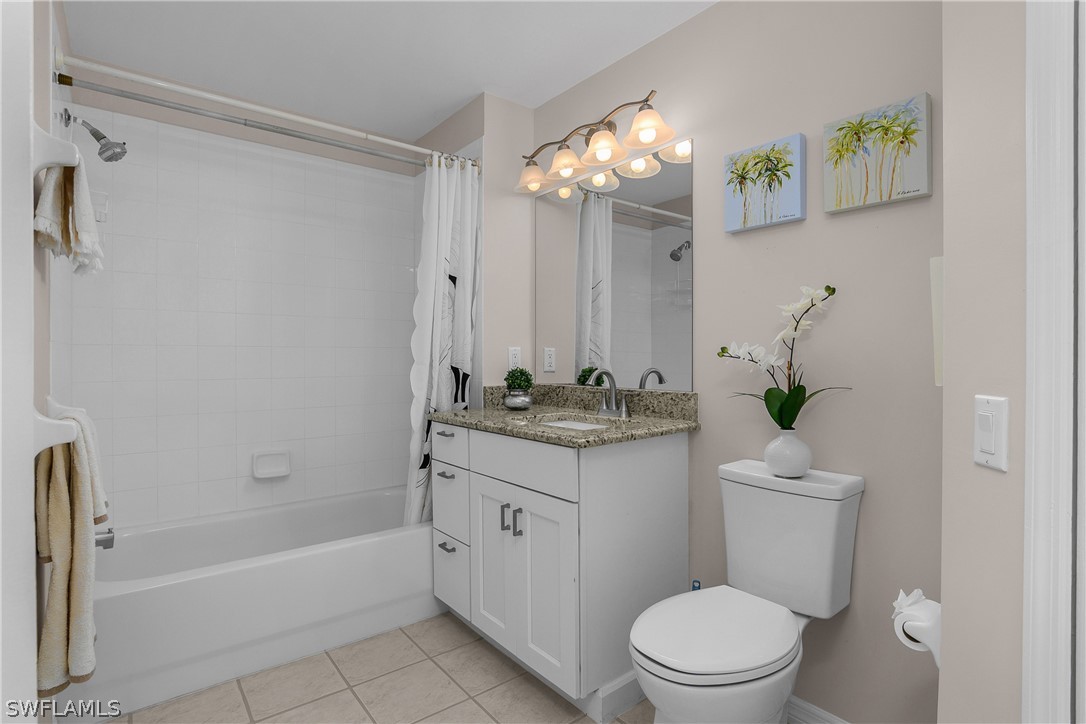 2 Bed Condominium for Sale in Winding Stream, photo 20