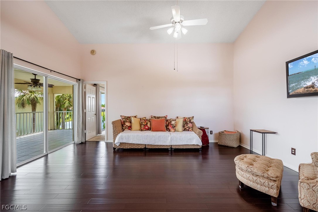 3 Bed Waterfront Home for Sale in Rivers Edge, photo 20