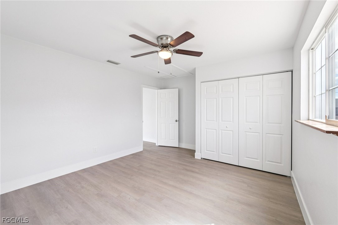 5 Bed SingleFamilyResidence for Sale in Cape Coral, photo 20