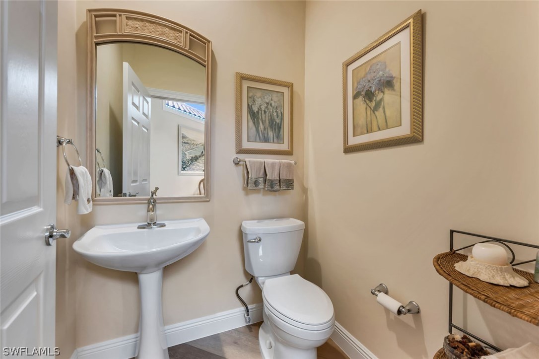4 Bed Pool Home for Sale in Mira Lago, photo 20