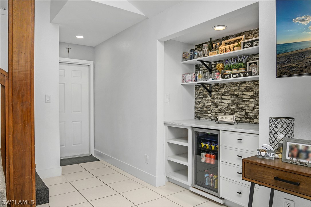 3 Bed Townhouse for Sale in Timberwood Village, photo 20