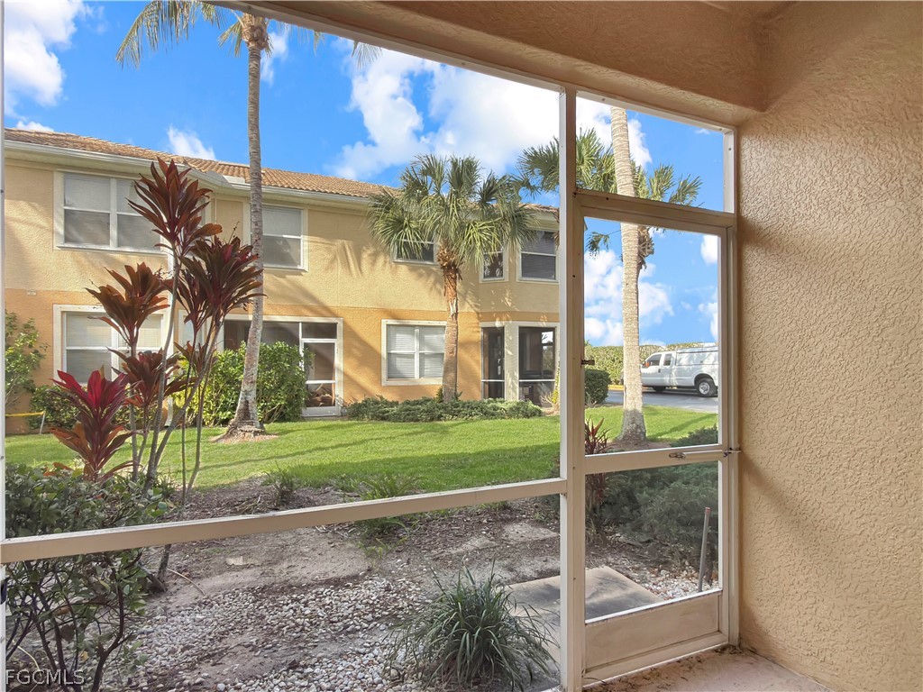3 Bed Townhouse for Sale in Heatherstone, photo 20