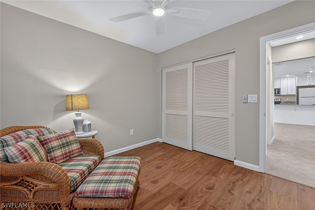3 Bed Pool Home for Sale in Marco Island, photo 20