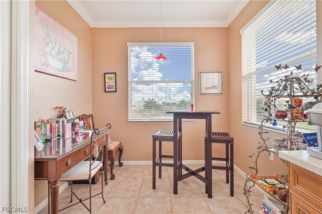 2 Bed Condominium for Sale in Fort Myers, photo 20