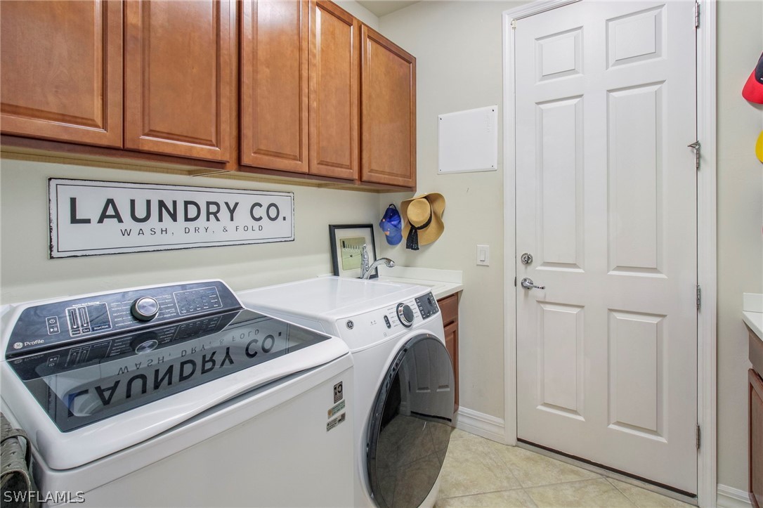 3 Bed Pool Home for Sale in Del Webb, photo 20