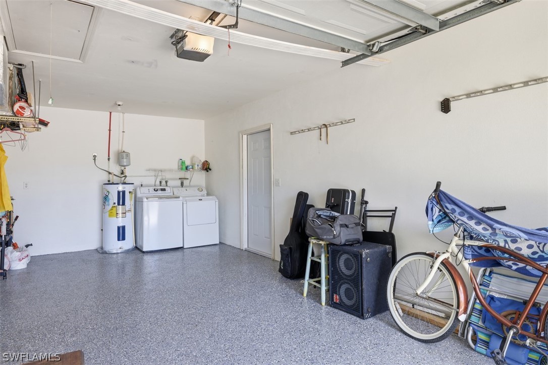 2 Bed SingleFamilyResidence for Sale in Spanish Gardens, photo 20