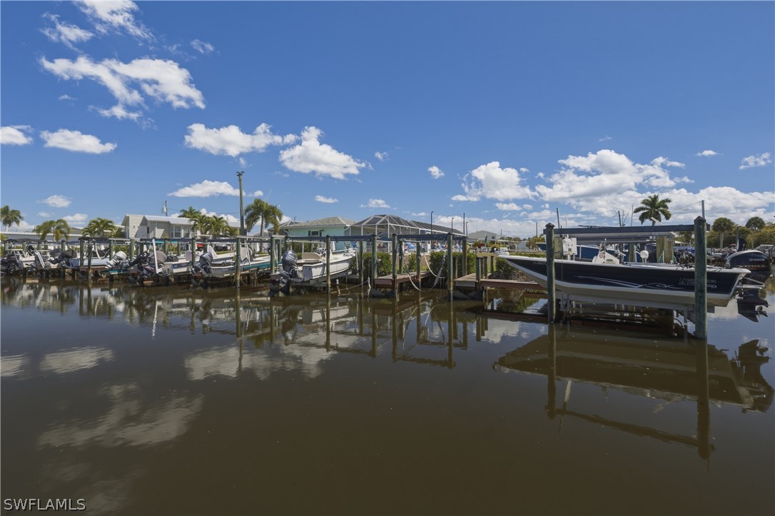 2 Bed ManufacturedHome for Sale in Estero, photo 20