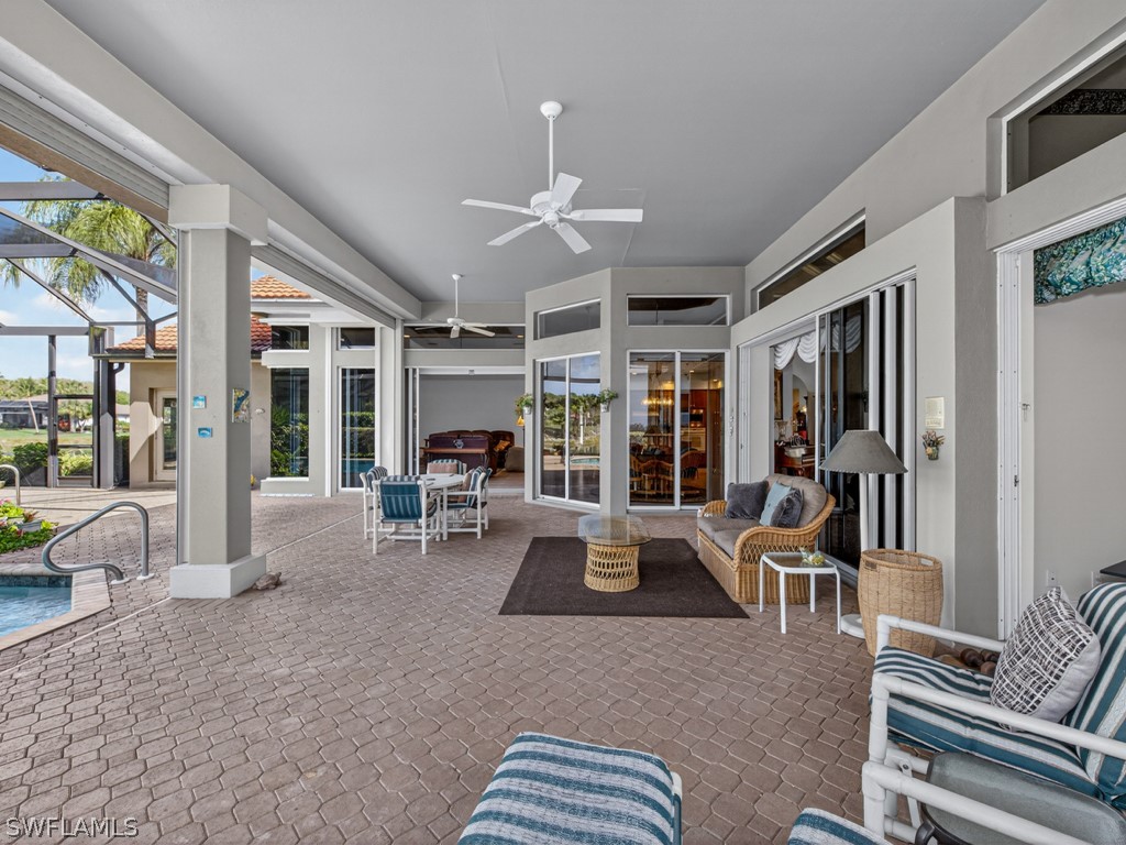4 Bed Pool Home for Sale in The Strand, photo 20