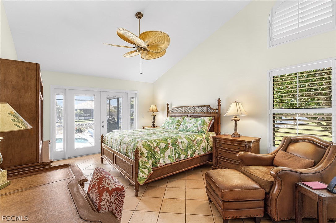 3 Bed Pool Home for Sale in Alden Pines, photo 20