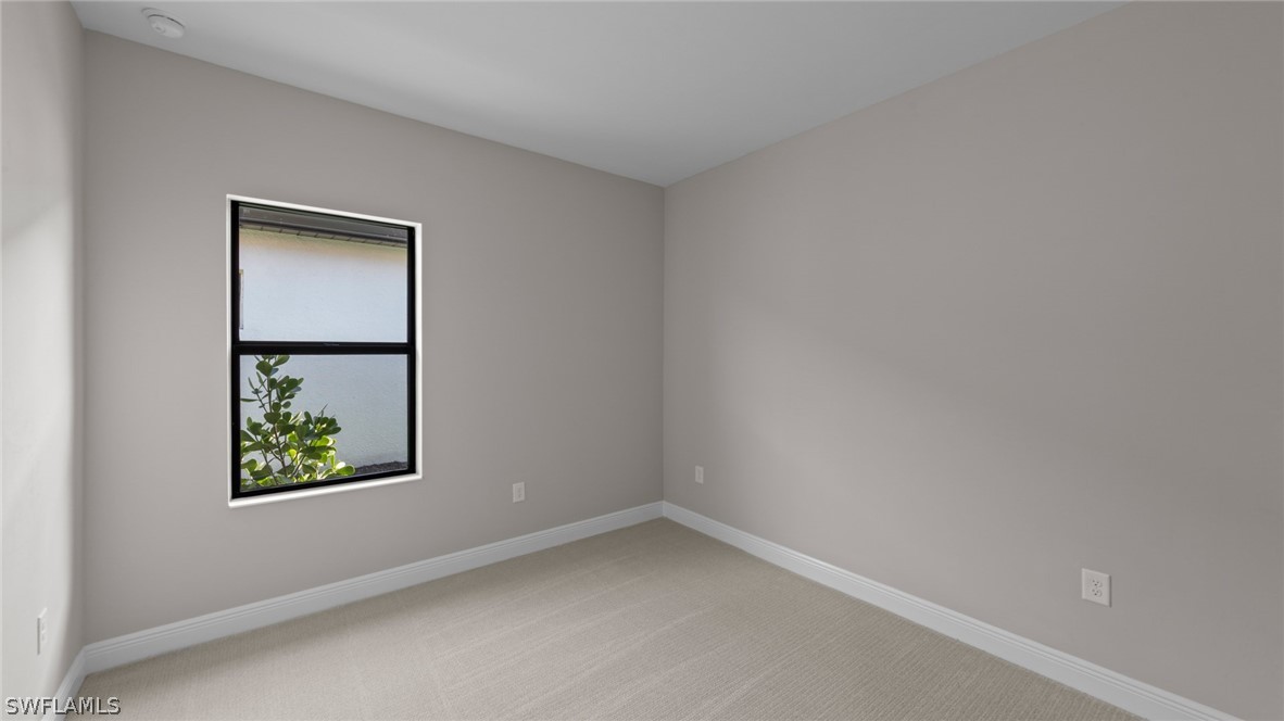 3 Bed Waterfront Home for Sale in Skysail, photo 20