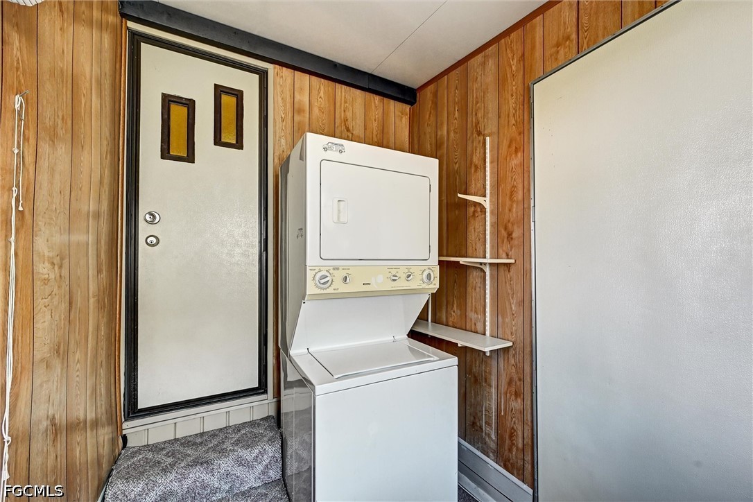 1 Bed ManufacturedHome for Sale in Estero, photo 20