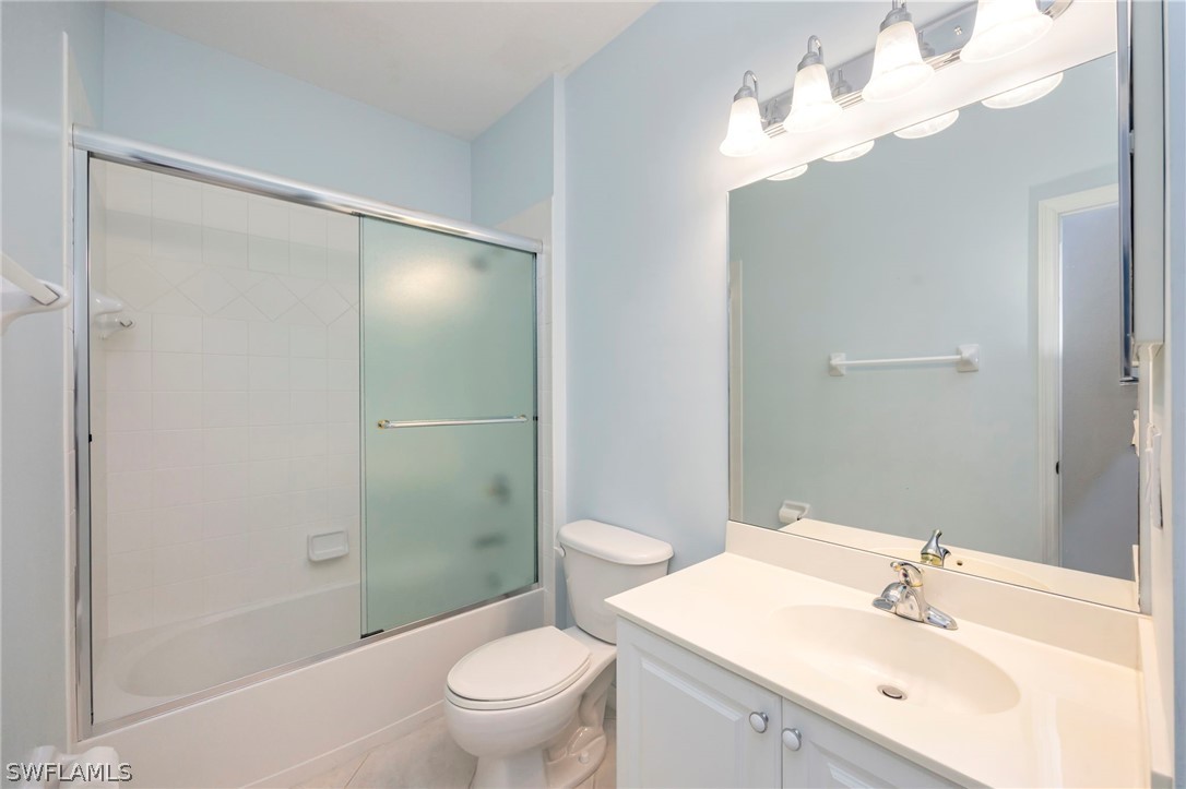 2 Bed Waterfront Home for Sale in Naples, photo 20