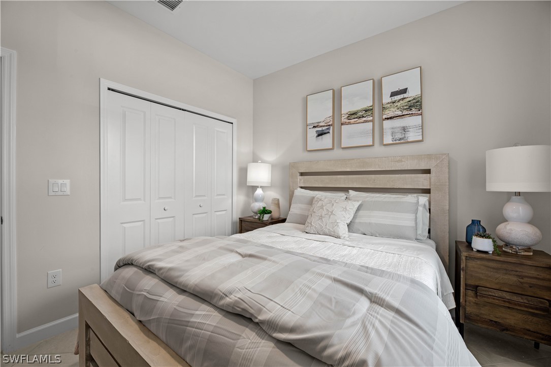 2 Bed Attached for Sale in Ibis Landing, photo 20
