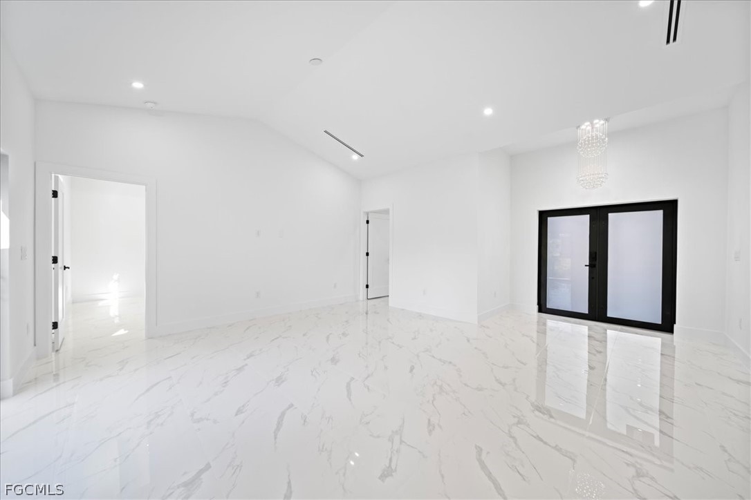 4 Bed SingleFamilyResidence for Sale in Lehigh Acres, photo 20