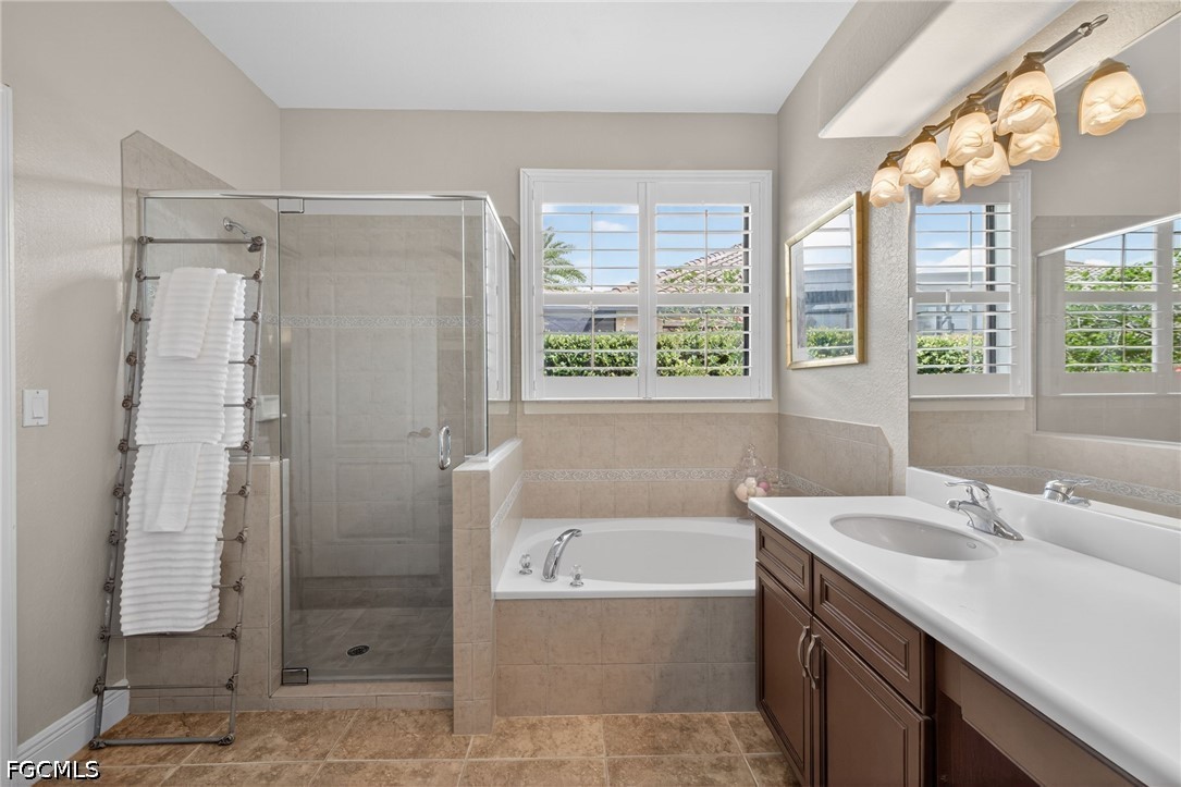 5 Bed Pool Home for Sale in Daniels Preserve, photo 20