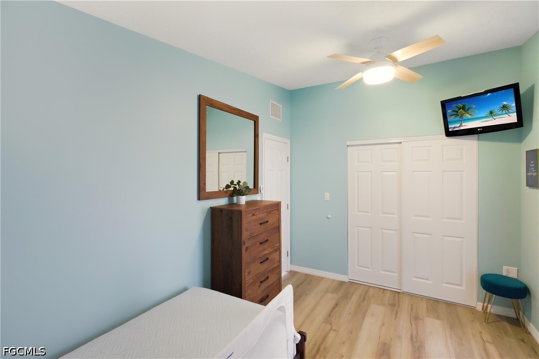 3 Bed SingleFamilyResidence for Sale in Leilani, photo 20