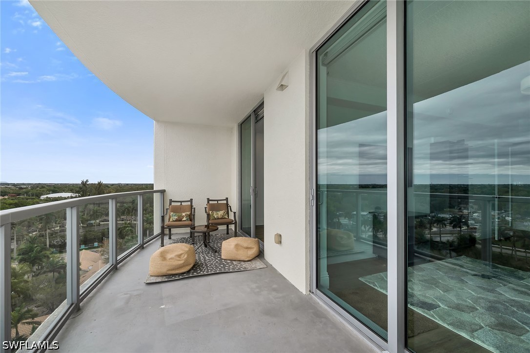 3 Bed Waterfront Home for Sale in Oasis, photo 20
