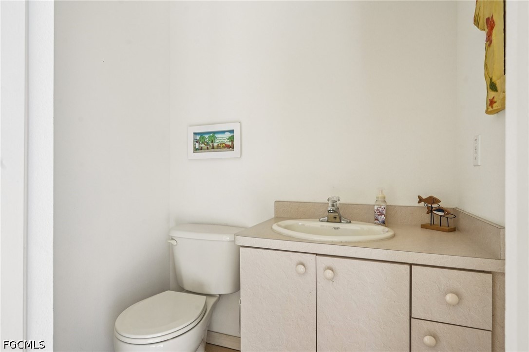 3 Bed Pool Home for Sale in Lehigh Acres, photo 20